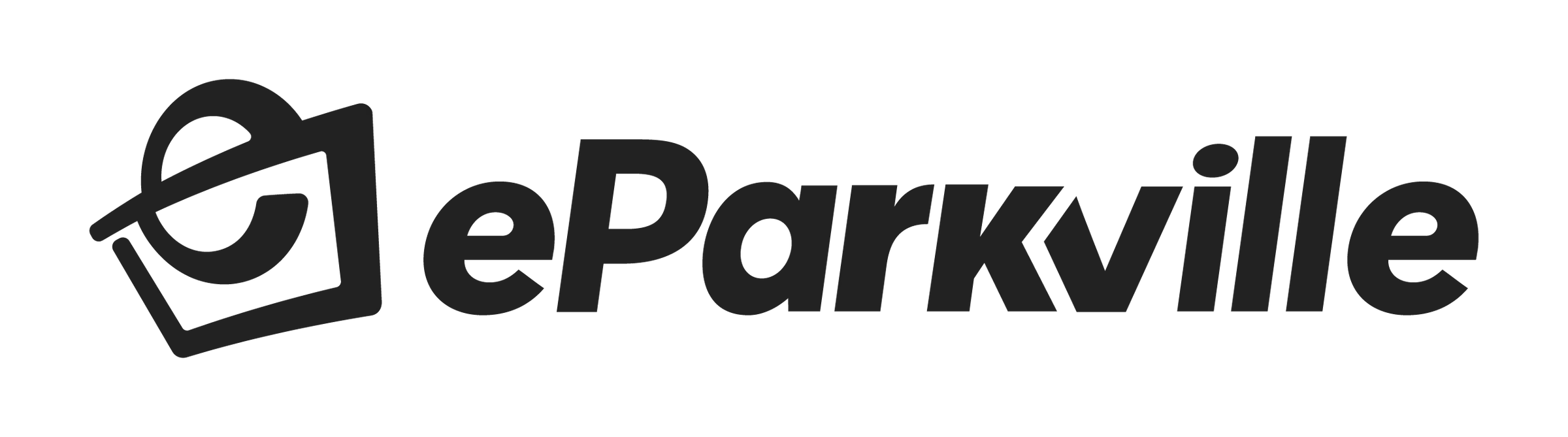 E Parkville